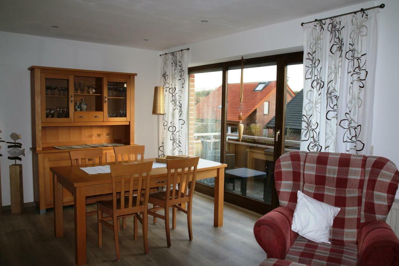 Ferienwohnung Hohenholte Havixbeck Luaran gambar